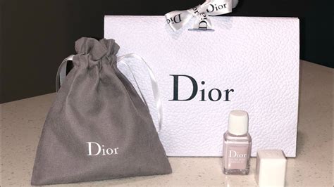 the cheapest thing on dior|cheapest designer item under 100.